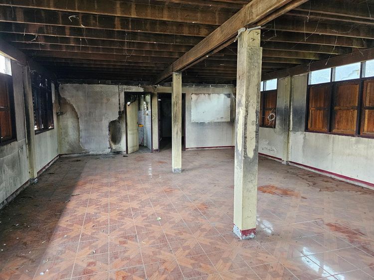 ใช่ 💖 บ้าน เมืองเพชรบูรณ์ ราคาพิเศษ! 💖 รูปที่ 3