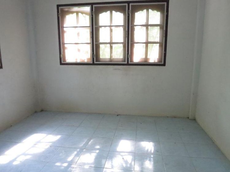 ใช่ 💖 บ้าน เมืองปราจีนบุรี ราคาพิเศษ! 💖 รูปที่ 3