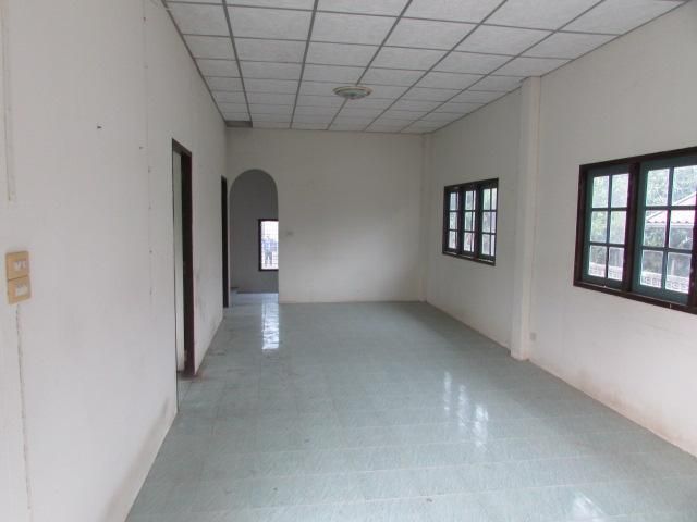 ใช่ 💖 บ้าน เมืองปราจีนบุรี ราคาพิเศษ! 💖 รูปที่ 2