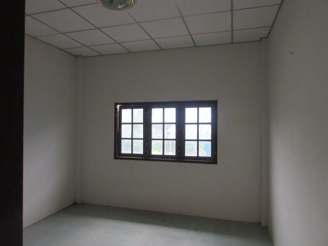 ใช่ 💖 บ้าน เมืองปราจีนบุรี ราคาพิเศษ! 💖 รูปที่ 3