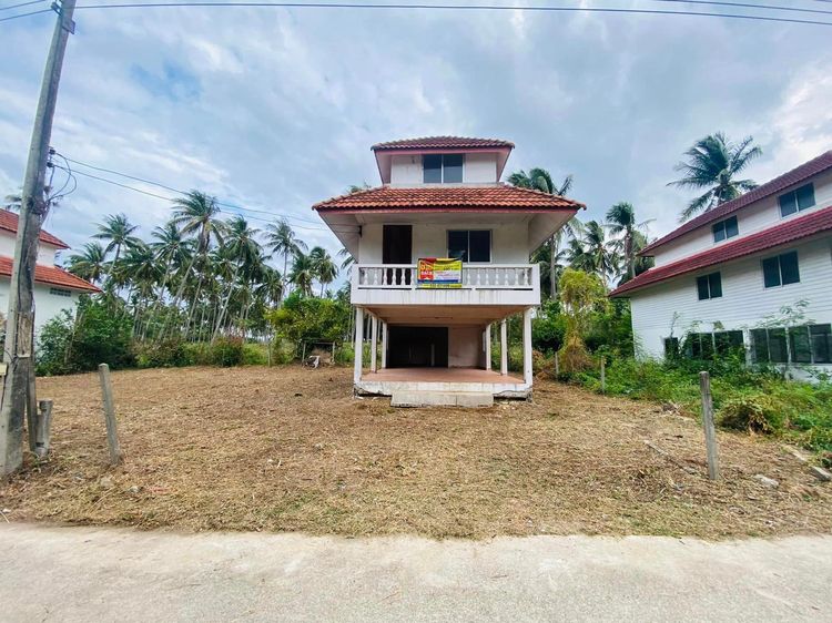 💖 บ้าน ทับสะแก ราคาพิเศษ! 💖