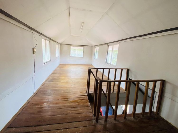 ใช่ 💖 บ้าน ทับสะแก ราคาพิเศษ! 💖 รูปที่ 4