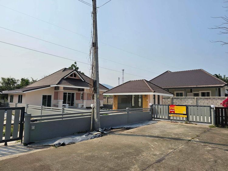 💖 บ้าน ชะอำ ราคาพิเศษ! 💖