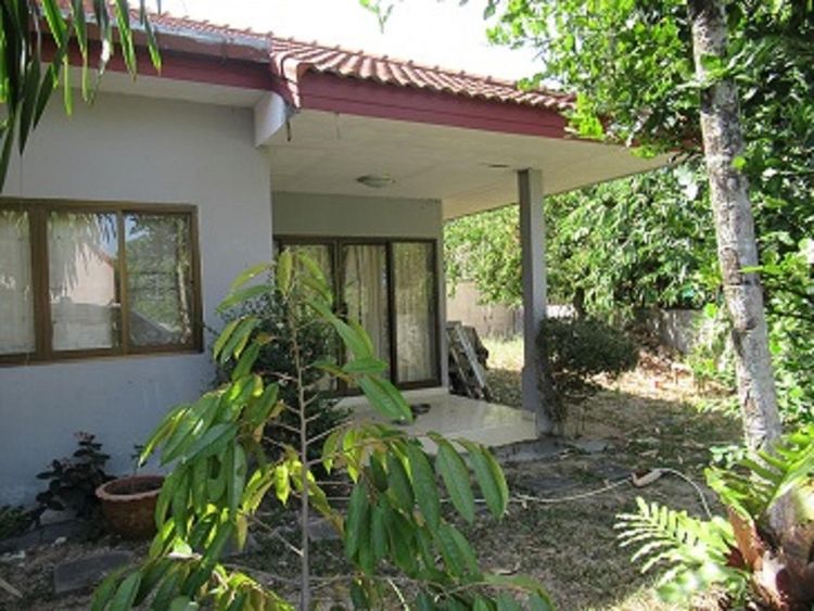 āđāļāđ ð āļāđāļēāļ āļāļĨāļēāļ āļĢāļēāļāļēāļāļīāđāļĻāļĐ! ð āļĢāļđāļāļāļĩāđ 4