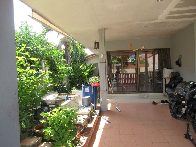 āđāļāđ ð āļāđāļēāļ āļāļĨāļēāļ āļĢāļēāļāļēāļāļīāđāļĻāļĐ! ð āļĢāļđāļāļāļĩāđ 3