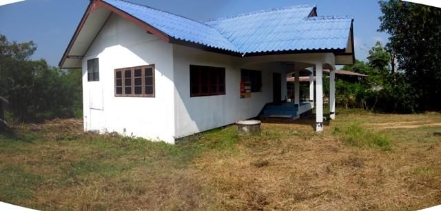 ใช่ 💖 บ้าน ร้องกวาง ราคาพิเศษ! 💖 รูปที่ 2