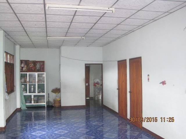 ใช่ 💖 บ้าน สอง ราคาพิเศษ! 💖 รูปที่ 3