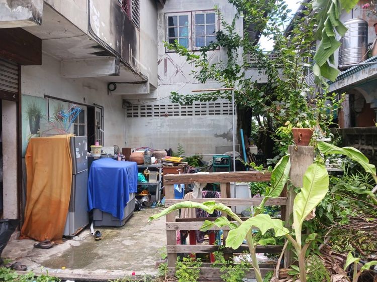 ใช่ 💖 บ้าน คลองหลวง ราคาพิเศษ! 💖 รูปที่ 4