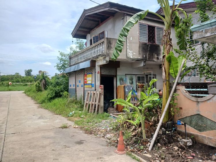 āđāļāđ ð āļāđāļēāļ āļāļĨāļāļāļŦāļĨāļ§āļ āļĢāļēāļāļēāļāļīāđāļĻāļĐ! ð āļĢāļđāļāļāļĩāđ 3