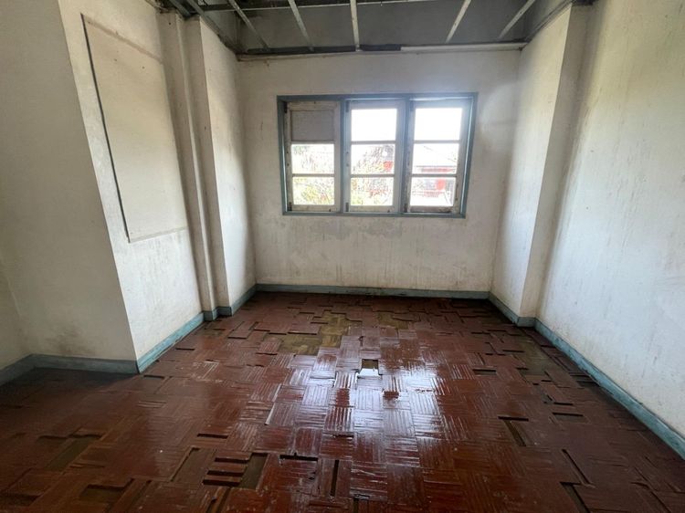 ใช่ 💖 บ้าน คลองหลวง ราคาพิเศษ! 💖 รูปที่ 3