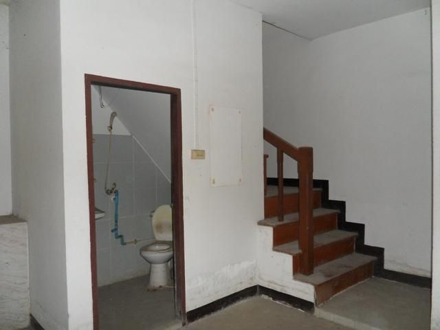 ใช่ 💖 บ้าน คลองหลวง ราคาพิเศษ! 💖 รูปที่ 3