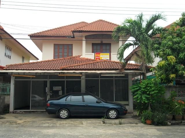 💖 บ้าน คลองหลวง ราคาพิเศษ! 💖