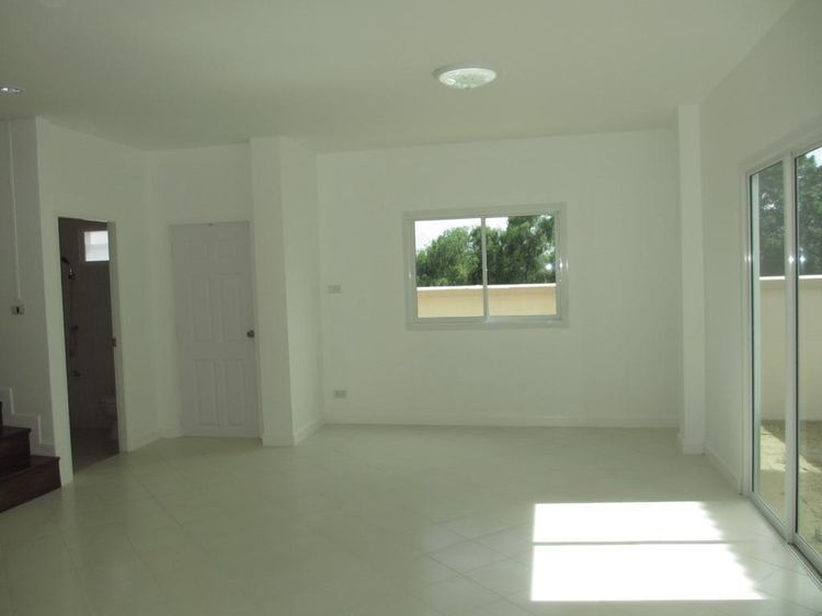 ใช่ 💖 บ้าน ลำลูกกา ราคาพิเศษ! 💖 รูปที่ 3