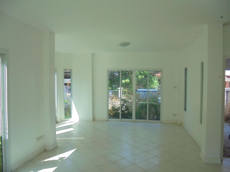 ใช่ 💖 บ้าน ลำลูกกา ราคาพิเศษ! 💖 รูปที่ 4