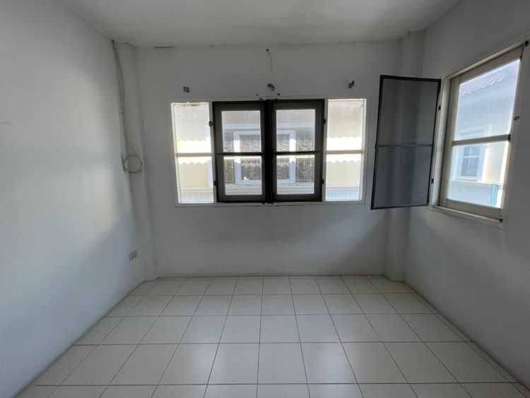 ใช่ 💖 บ้าน คลองหลวง ราคาพิเศษ! 💖 รูปที่ 3