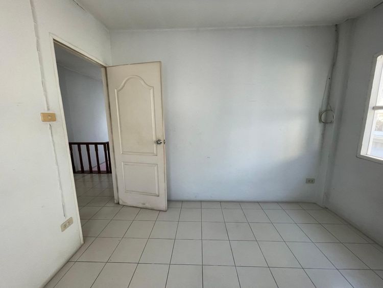 ใช่ 💖 บ้าน คลองหลวง ราคาพิเศษ! 💖 รูปที่ 4