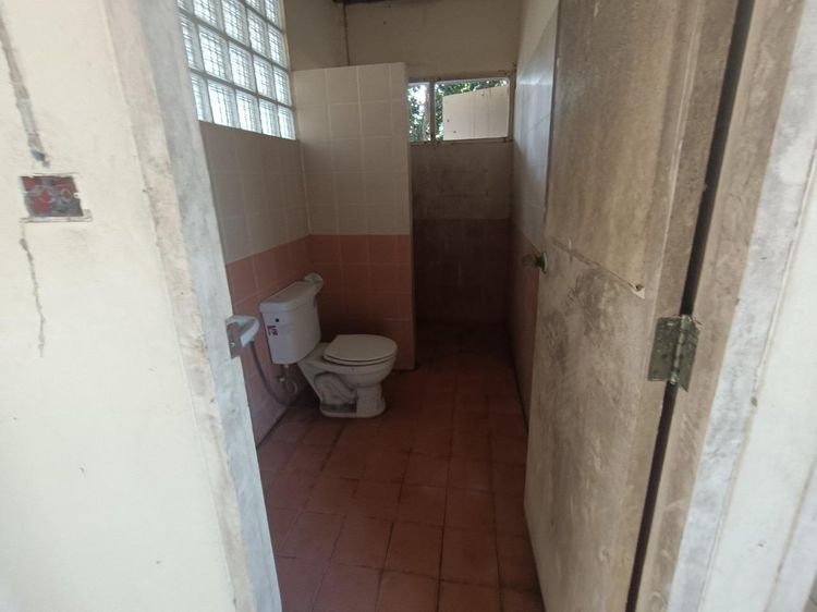 ใช่ 💖 บ้าน ลำลูกกา ราคาพิเศษ! 💖 รูปที่ 3