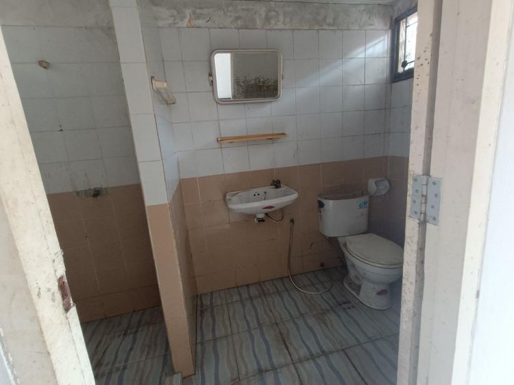 ใช่ 💖 บ้าน ลำลูกกา ราคาพิเศษ! 💖 รูปที่ 3