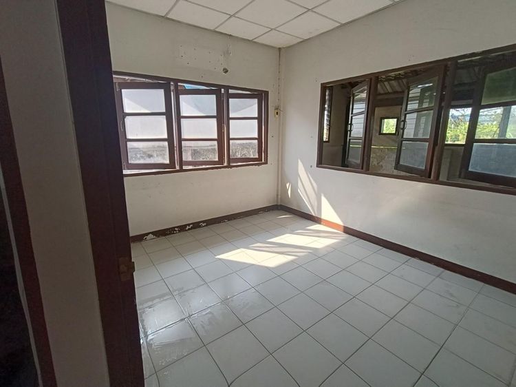 ใช่ 💖 บ้าน ลำลูกกา ราคาพิเศษ! 💖 รูปที่ 3