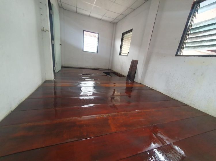 ใช่ 💖 บ้าน ธัญบุรี ราคาพิเศษ! 💖 รูปที่ 3