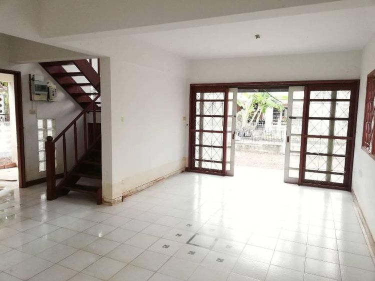 ใช่ 💖 บ้าน คลองหลวง ราคาพิเศษ! 💖 รูปที่ 4