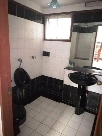 ใช่ 💖 บ้าน คลองหลวง ราคาพิเศษ! 💖 รูปที่ 3