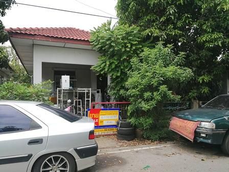 💖 บ้าน คลองหลวง ราคาพิเศษ! 💖