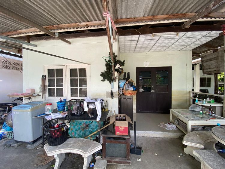 ใช่ 💖 บ้าน คลองหลวง ราคาพิเศษ! 💖 รูปที่ 4