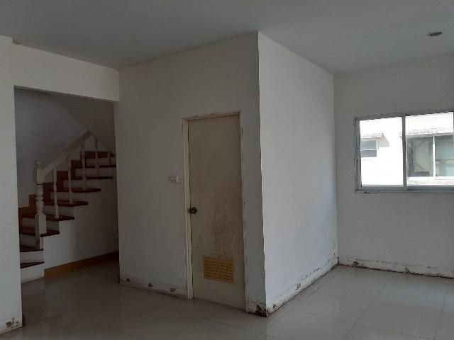 ใช่ 💖 บ้าน ลำลูกกา ราคาพิเศษ! 💖 รูปที่ 3