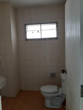 ใช่ 💖 บ้าน ลำลูกกา ราคาพิเศษ! 💖 รูปที่ 4