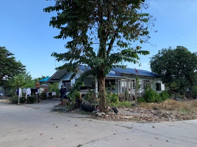 ใช่ 💖 บ้าน ลำลูกกา ราคาพิเศษ! 💖 รูปที่ 3