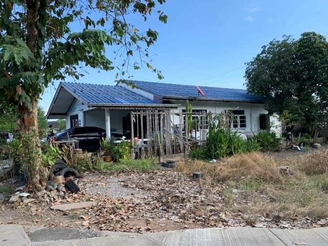 ใช่ 💖 บ้าน ลำลูกกา ราคาพิเศษ! 💖 รูปที่ 4