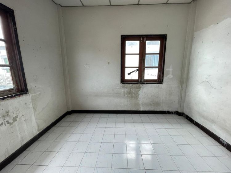 ใช่ 💖 บ้าน คลองหลวง ราคาพิเศษ! 💖 รูปที่ 4