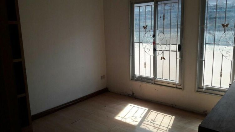 ใช่ 💖 บ้าน ลาดหลุมแก้ว ราคาพิเศษ! 💖 รูปที่ 4