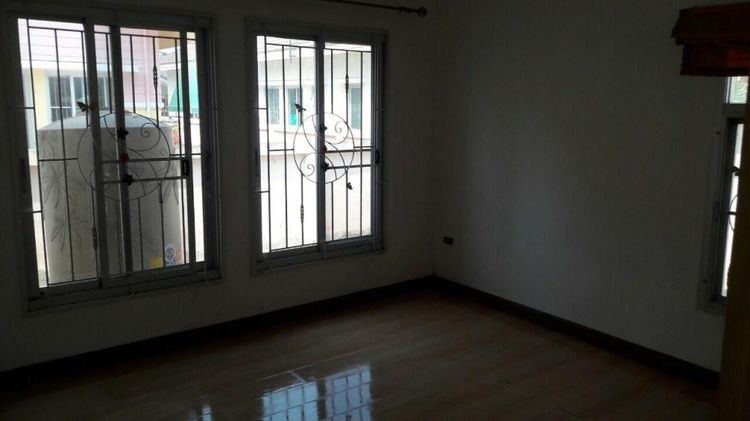 ใช่ 💖 บ้าน ลาดหลุมแก้ว ราคาพิเศษ! 💖 รูปที่ 3