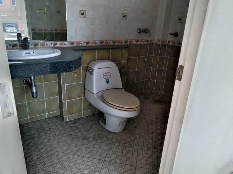 ใช่ 💖 บ้าน ลำลูกกา ราคาพิเศษ! 💖 รูปที่ 4