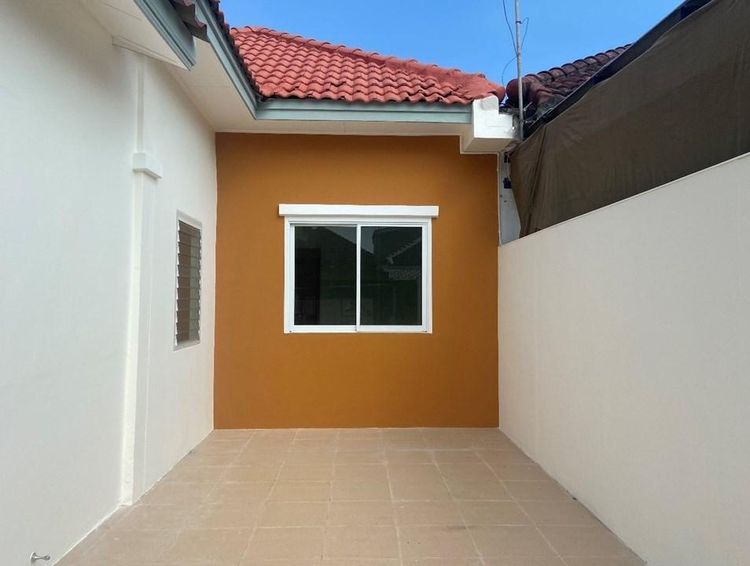 āđāļāđ ð āļāđāļēāļ āļāļąāļāļāļļāļĢāļĩ āļĢāļēāļāļēāļāļīāđāļĻāļĐ! ð āļĢāļđāļāļāļĩāđ 2