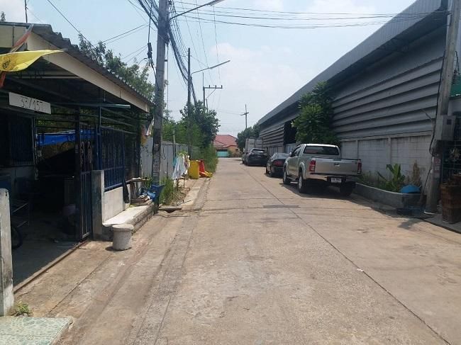 āđāļāđ ð āļāđāļēāļ āļāļąāļāļāļļāļĢāļĩ āļĢāļēāļāļēāļāļīāđāļĻāļĐ! ð āļĢāļđāļāļāļĩāđ 3