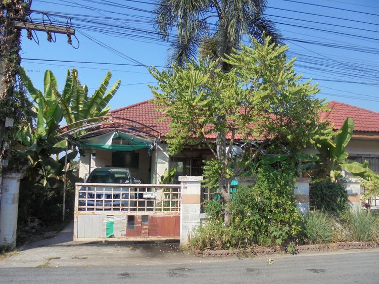 💖 บ้าน ลำลูกกา ราคาพิเศษ! 💖