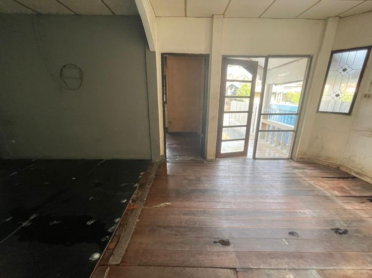 ใช่ 💖 บ้าน คลองหลวง ราคาพิเศษ! 💖 รูปที่ 4