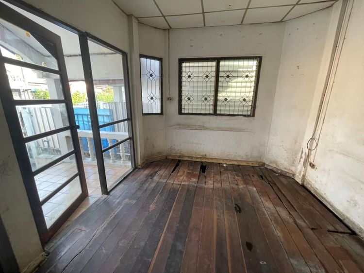 ใช่ 💖 บ้าน คลองหลวง ราคาพิเศษ! 💖 รูปที่ 3