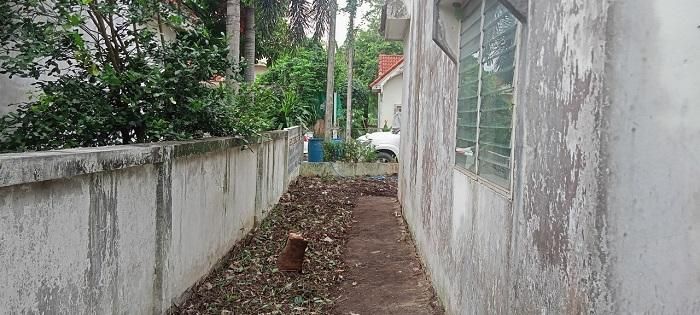 ใช่ 💖 บ้าน ลำลูกกา ราคาพิเศษ! 💖 รูปที่ 2