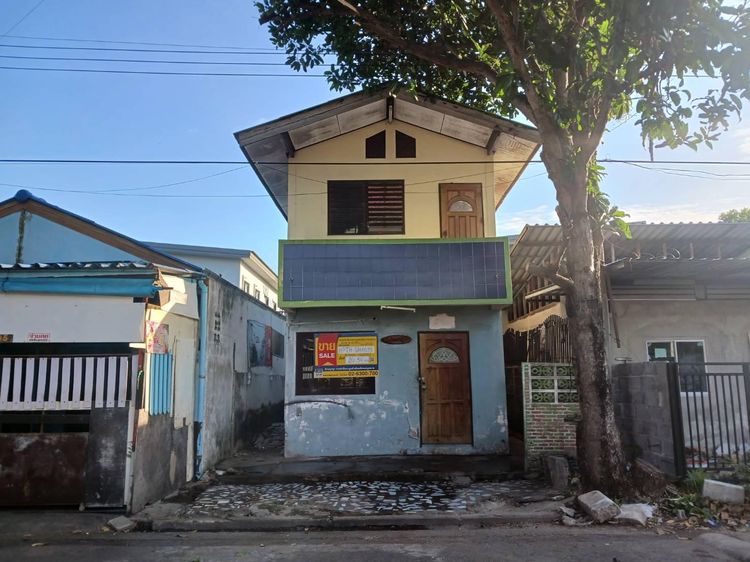 💖 บ้าน คลองหลวง ราคาพิเศษ! 💖