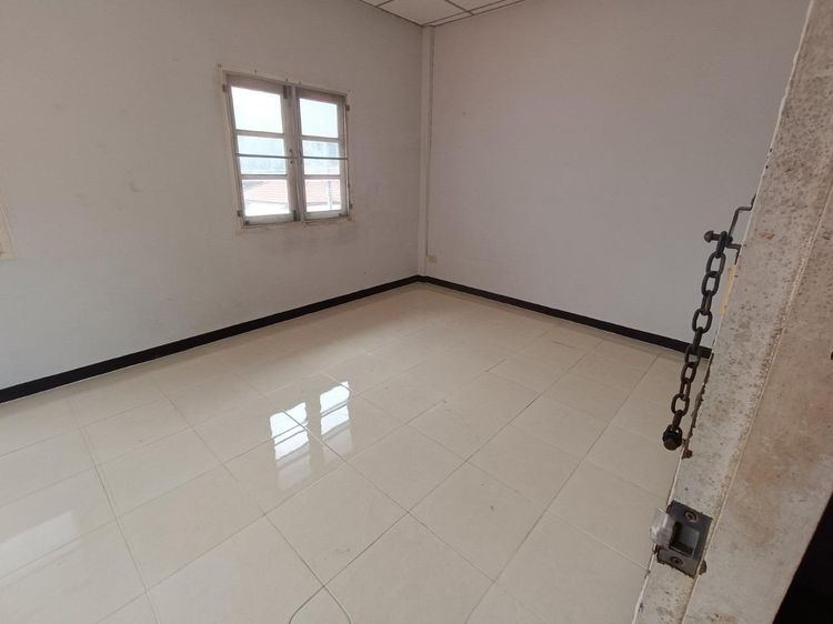 ใช่ 💖 บ้าน ลำลูกกา ราคาพิเศษ! 💖 รูปที่ 4