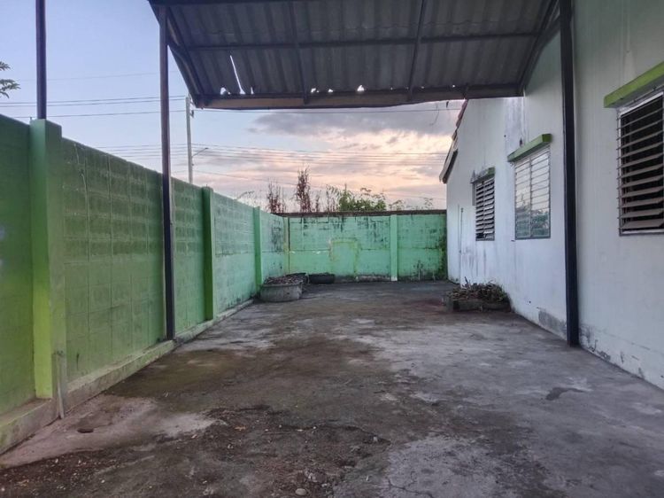 ใช่ 💖 บ้าน ธัญบุรี ราคาพิเศษ! 💖 รูปที่ 2