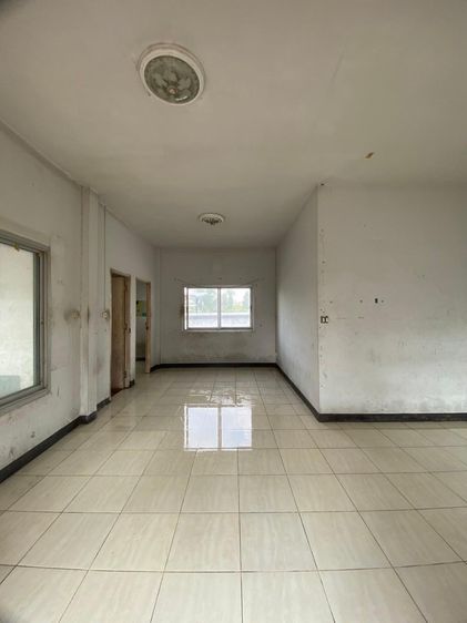 ใช่ 💖 บ้าน ลำลูกกา ราคาพิเศษ! 💖 รูปที่ 4