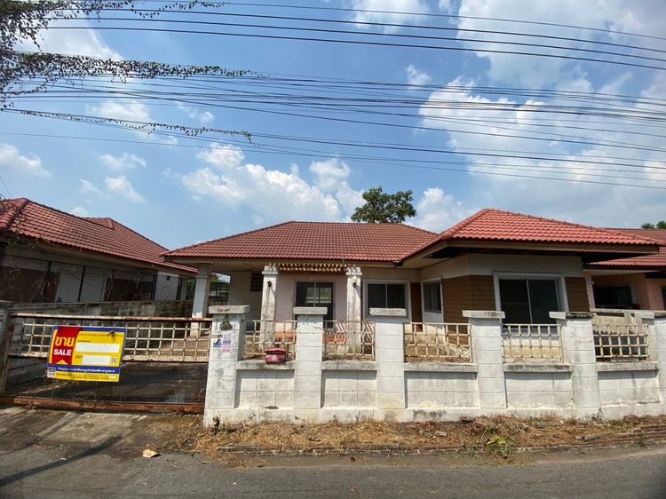 💖 บ้าน ลำลูกกา ราคาพิเศษ! 💖