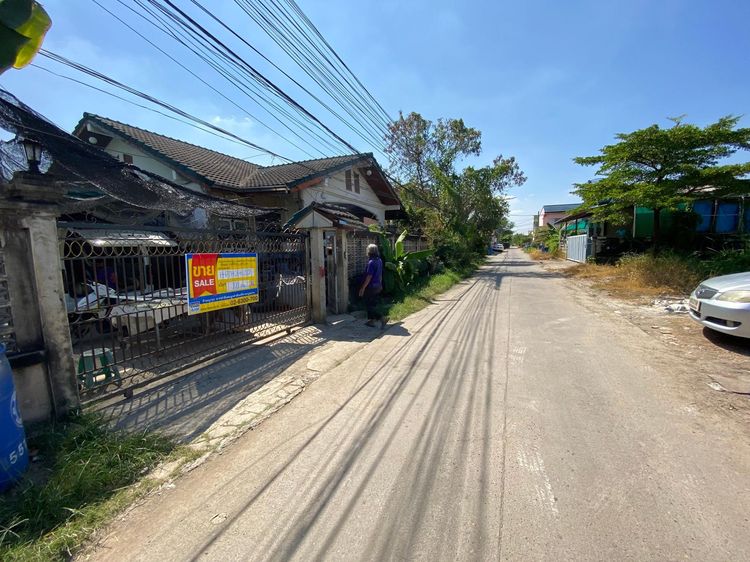 āđāļāđ ð āļāđāļēāļ āļāļĨāļāļāļŦāļĨāļ§āļ āļĢāļēāļāļēāļāļīāđāļĻāļĐ! ð āļĢāļđāļāļāļĩāđ 3