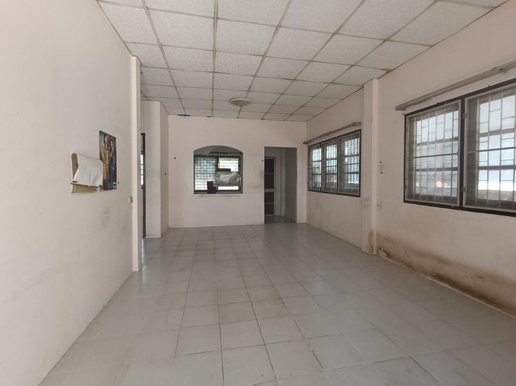 ใช่ 💖 บ้าน ลำลูกกา ราคาพิเศษ! 💖 รูปที่ 3