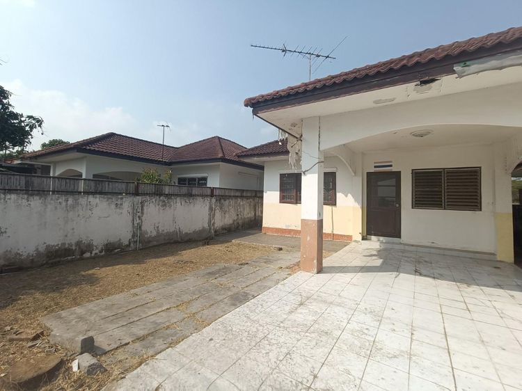 ใช่ 💖 บ้าน ลำลูกกา ราคาพิเศษ! 💖 รูปที่ 2